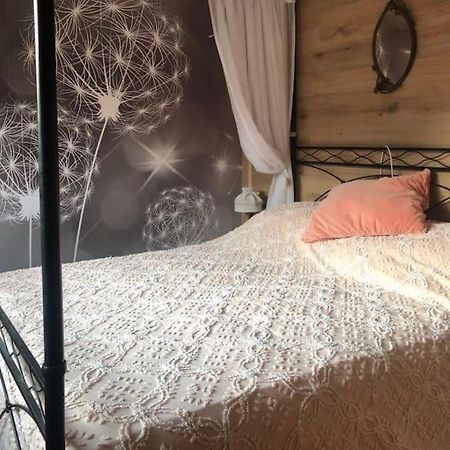 Holiday Guesthouse La Casina Di Butzi Pet Friendly - Terme Di Arta - Zoncolan อาร์ตา แตร์เม ภายนอก รูปภาพ