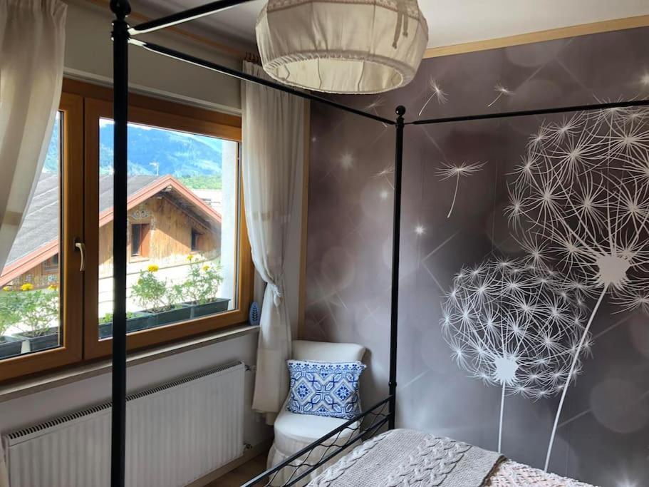 Holiday Guesthouse La Casina Di Butzi Pet Friendly - Terme Di Arta - Zoncolan อาร์ตา แตร์เม ภายนอก รูปภาพ