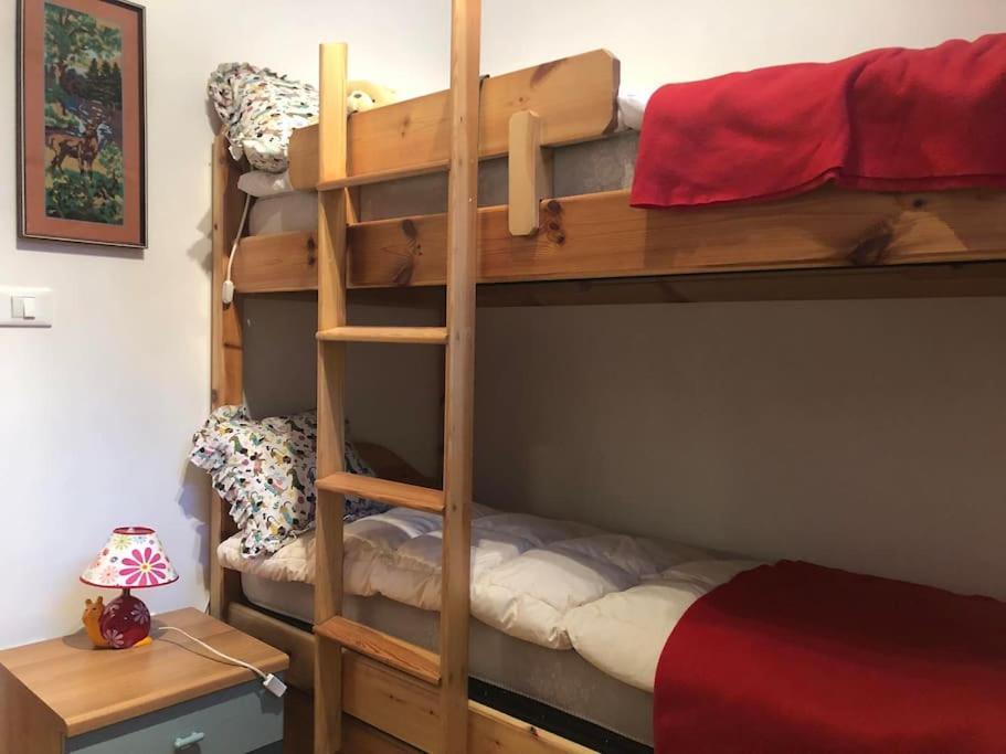 Holiday Guesthouse La Casina Di Butzi Pet Friendly - Terme Di Arta - Zoncolan อาร์ตา แตร์เม ภายนอก รูปภาพ